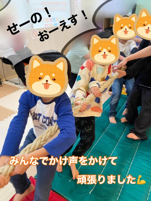 画像2356