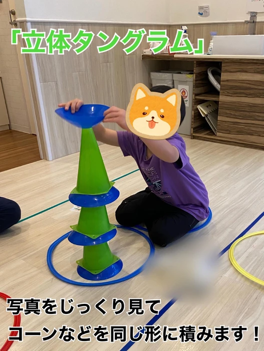 画像2357