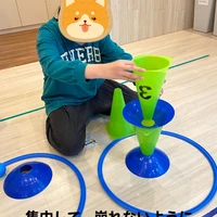 画像2358