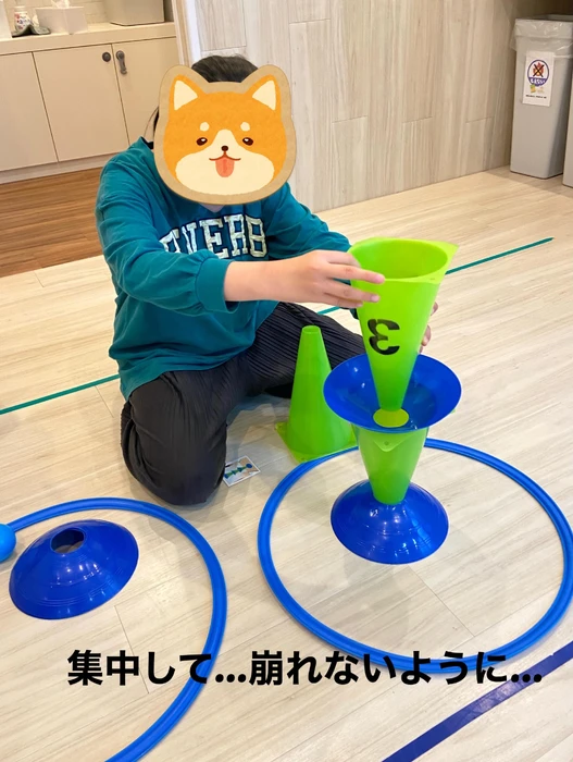 画像2358
