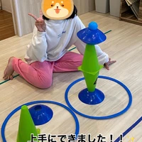 画像2359