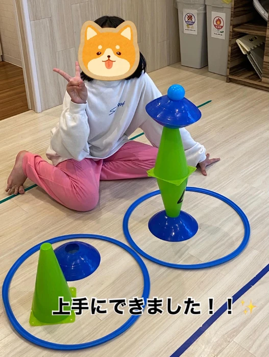 画像2359