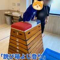 画像2360