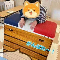 画像2361