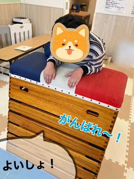 画像2361