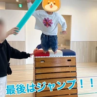 画像2362