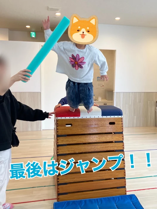 画像2362