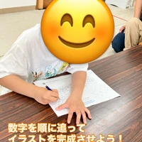画像2365