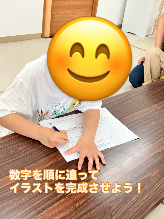 画像2365