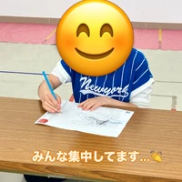 画像2366