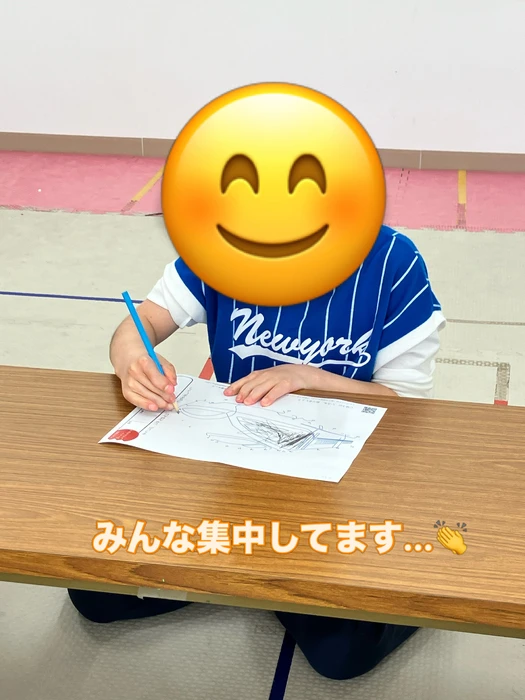 画像2366