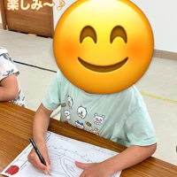 画像2367