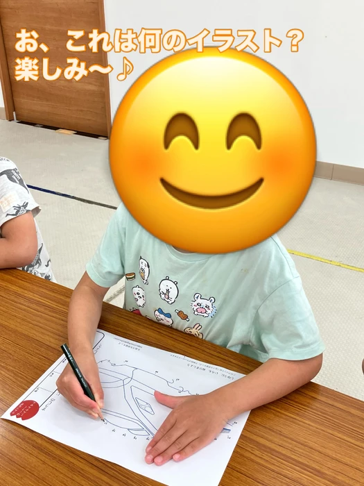 画像2367