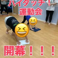 画像2370