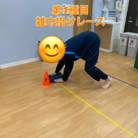 画像2371
