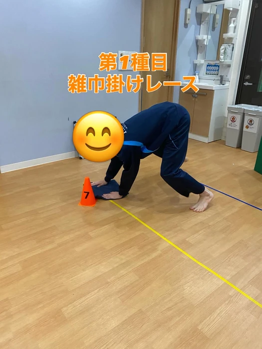画像2371