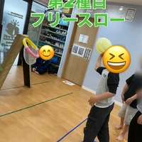 画像2372