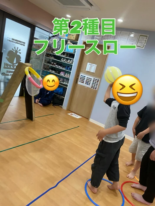 画像2372