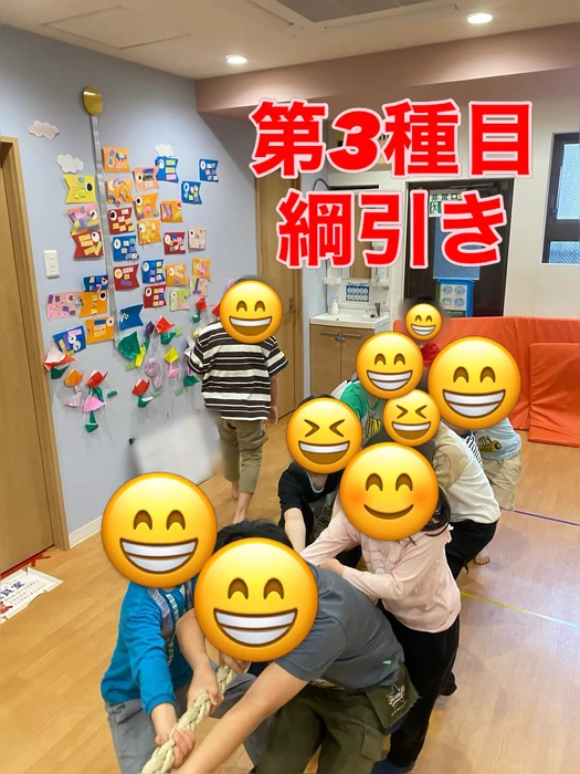 画像2373