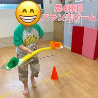 画像2374