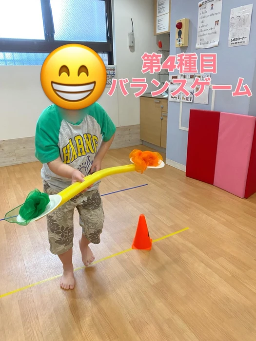 画像2374