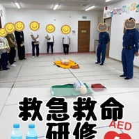 画像2376