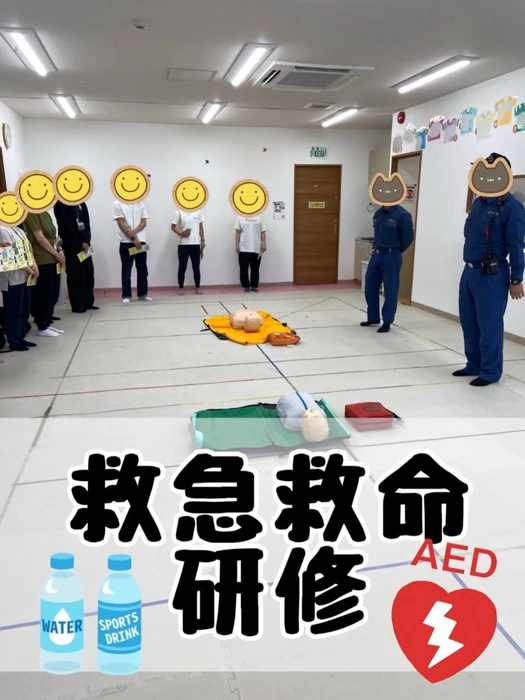 画像2376