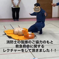 画像2377