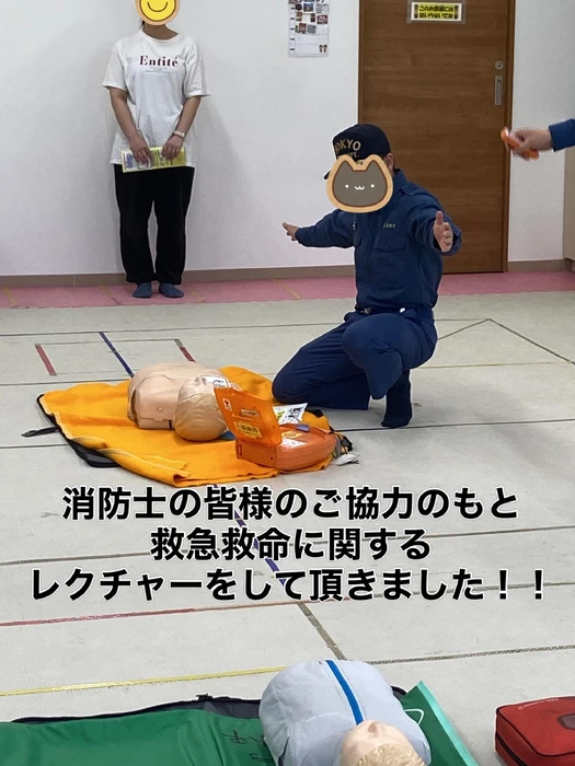 画像2377