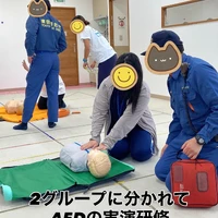 画像2378