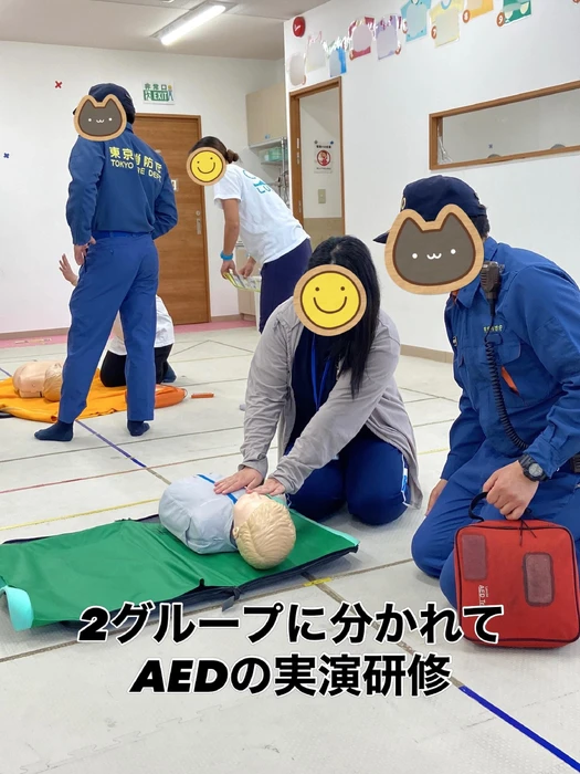 画像2378