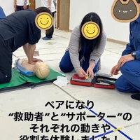 画像2379