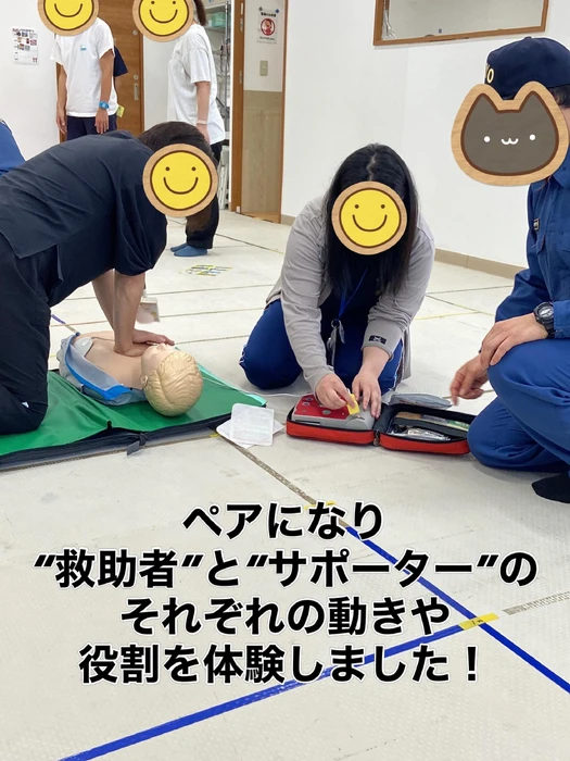 画像2379