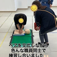 画像2380