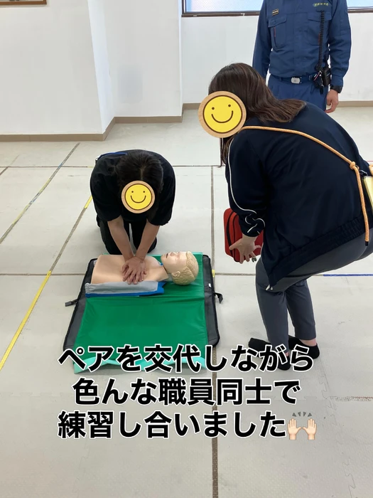 画像2380