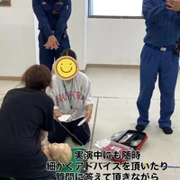 画像2381