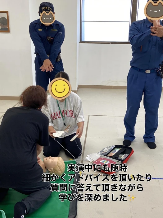 画像2381