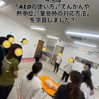 画像2382