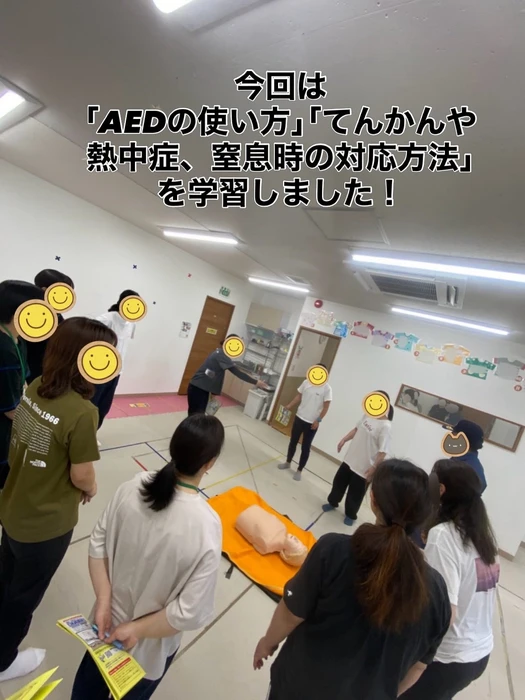 画像2382
