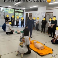 画像2384
