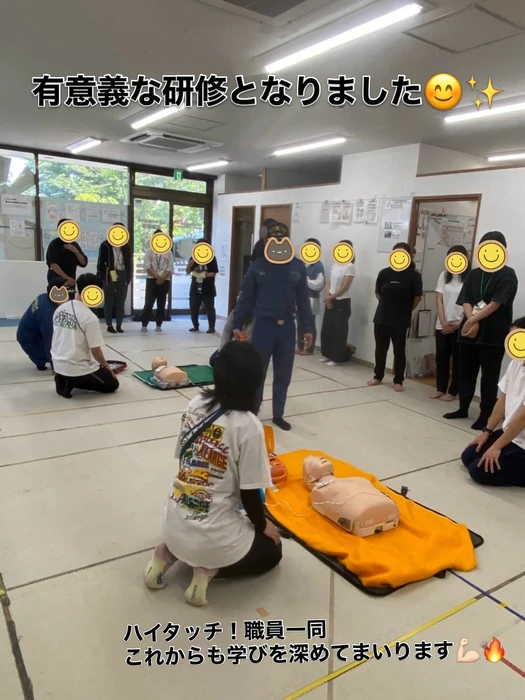 画像2384