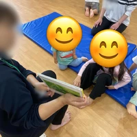 画像2390