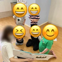 画像2391