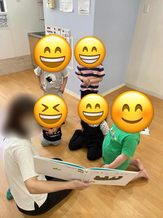 画像2391