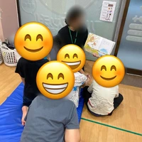 画像2392