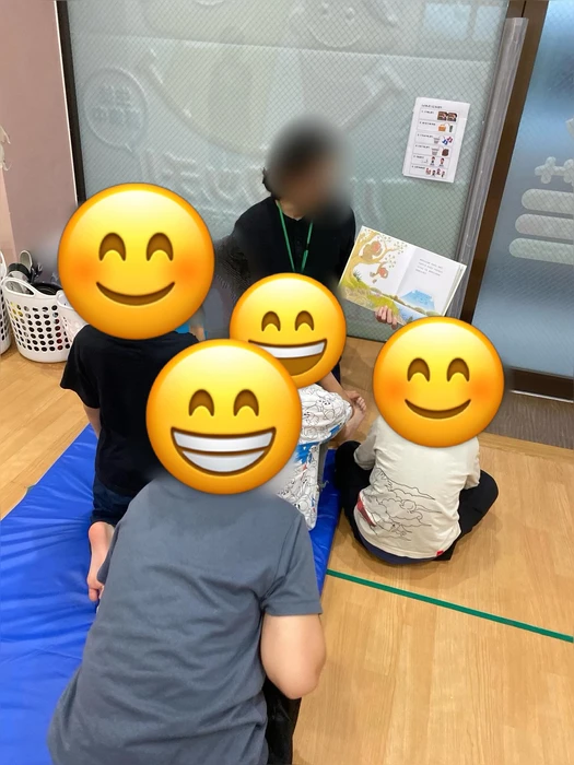 画像2392