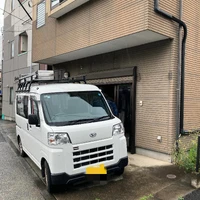 画像2397