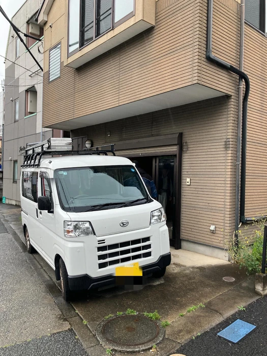 画像2397
