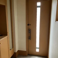 画像2399