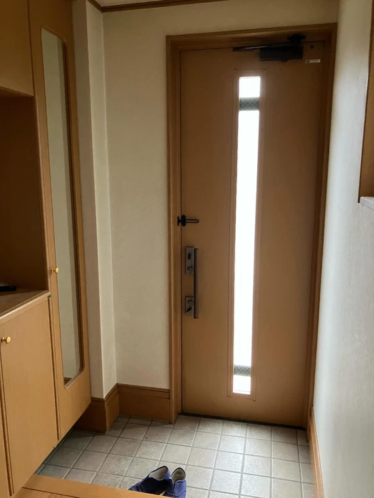 画像2399